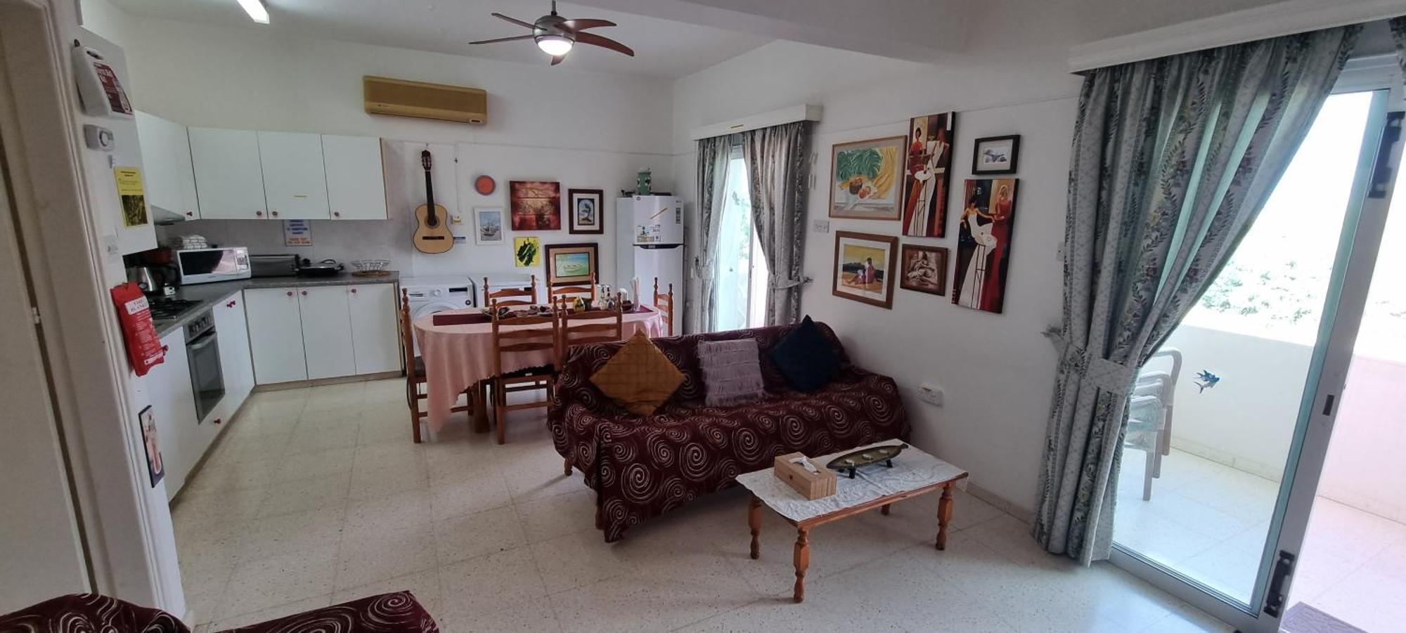 Astrofegia Apartments Near The Sea Agia Marina  Екстериор снимка