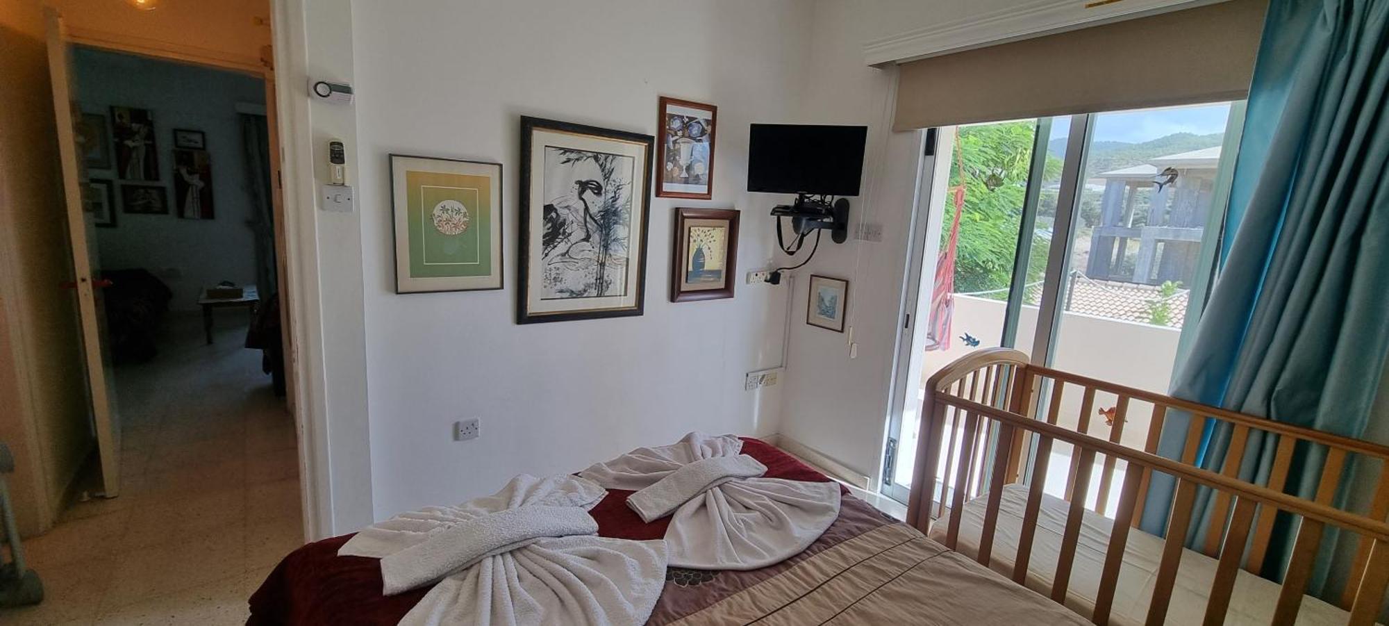 Astrofegia Apartments Near The Sea Agia Marina  Екстериор снимка
