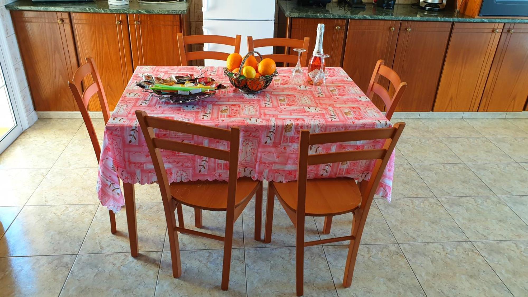 Astrofegia Apartments Near The Sea Agia Marina  Екстериор снимка